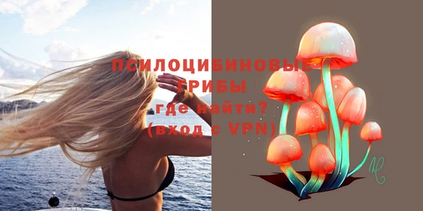 а пвп мука Алексеевка