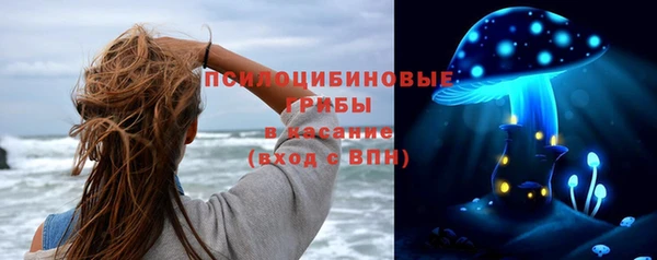 jwh Михайлов