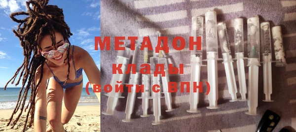 ешки Алзамай