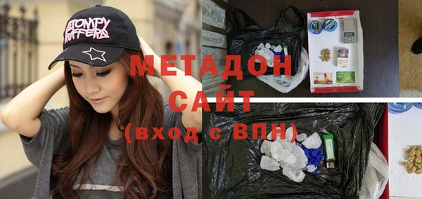 ешки Алзамай